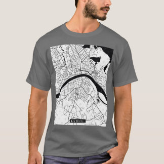 Haverhill T-Shirt
