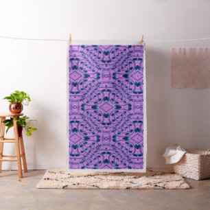 Having Fun.... Fabric
