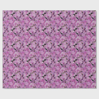 HAVING FUN WRAPPING PAPER