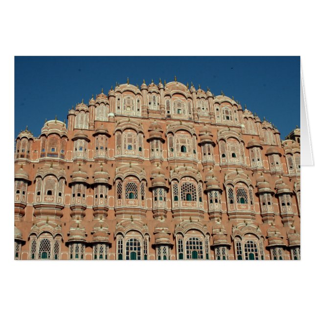 hawa mahal (Front Horizontal)