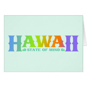 Hawaï