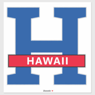 Hawaii
