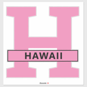 Hawaii