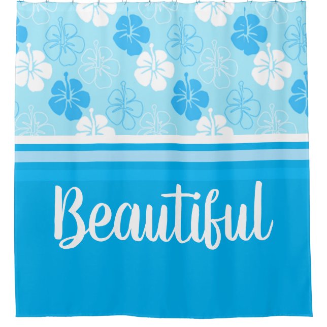 Hawaii Aloha Collection (Front)