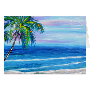 Hawaii Beach Day