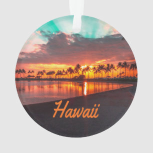 Hawaii Beach Hawaii