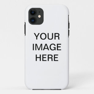 Hawaii iPhone 11 Case