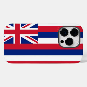 Hawaii Case-Mate iPhone 14 Pro Case