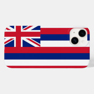 Hawaii Case-Mate iPhone 14 Case
