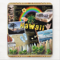 Hawaii