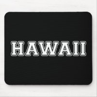 Hawaii