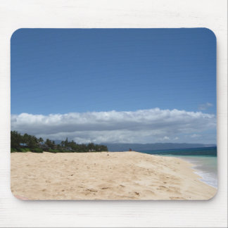 HAWAII MOUSE PAD