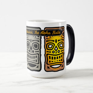 Hawaii Mug