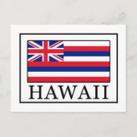Hawaii