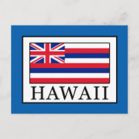 Hawaii