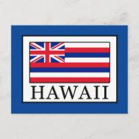 Hawaii