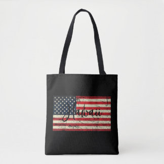 Hawaii Sac fourre-tout Canvas Fourre-tout