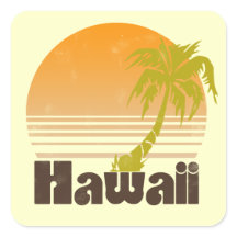 Hawaii