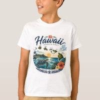 Hawaii State Fish