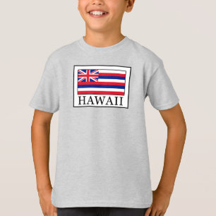 Hawaii T-Shirt
