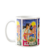 Hawaii Travel Holiday Vacation