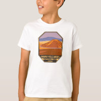 Hawaii Volcanoes National Park Mauna Kea Vintage
