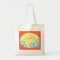 Hawaiian Hibiscus Bag