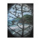Hawaiian Ocean Beach Tree Photo Spotlight