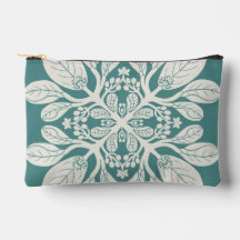 Hawaiian quilt naupaka