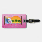 Hawaiian Surfing