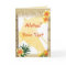 Hawaiian Tropical Luau Party Aloha Greeting