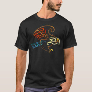 Hawk T-Shirt
