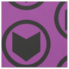 Hawkeye Retro Icon