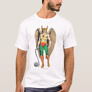 Hawkman T-Shirt