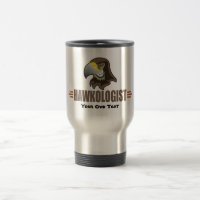 HAWKS - Birds, School Sports Team Mascot