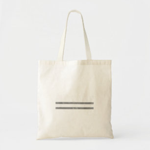Hawks School Spirit Pep Rally Game Sports Grey Tote Bag