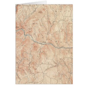 Hawley, Massachusetts