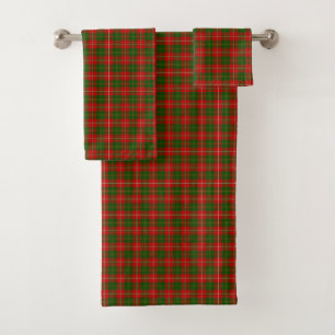Hay Bath Towel Set