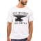 Hay-Budden T-Shirt
