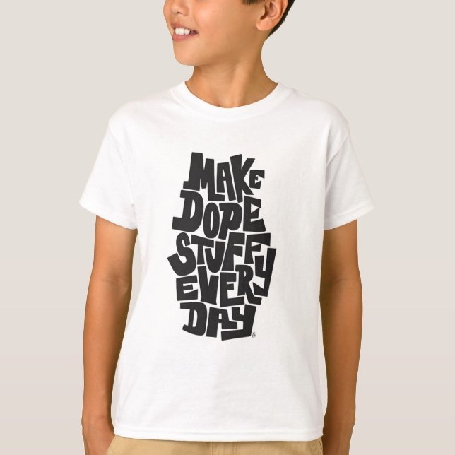 Hay Dore Sweet Diet - Punny Funny T-Shirt Design  (Front)