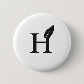 hayah 2 inch round button