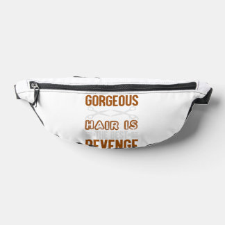 haydalboynr fanny pack