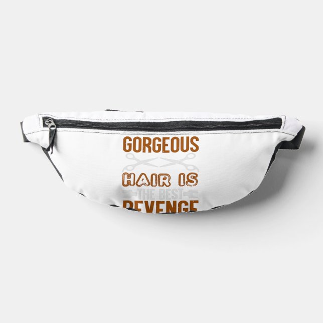 haydalboynr fanny pack (Lay Down)