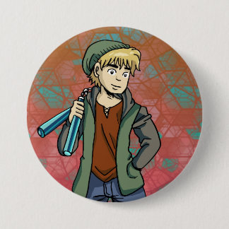 Haydn Button (Femme Schism)