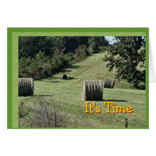 Hayfield-customize-any occasion