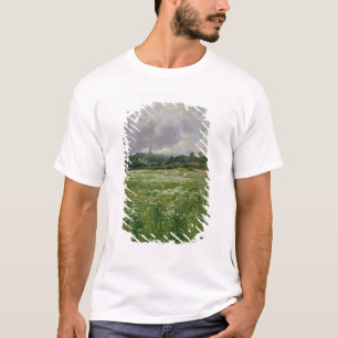 Haymaking T-Shirt