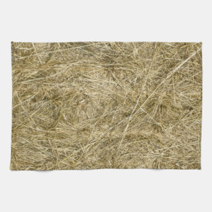 Haystack Kitchen Towel