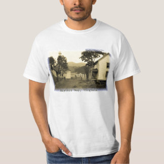 Hayters Gap Vintage Tee 2