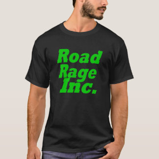 hayyyy! cycling here T-Shirt