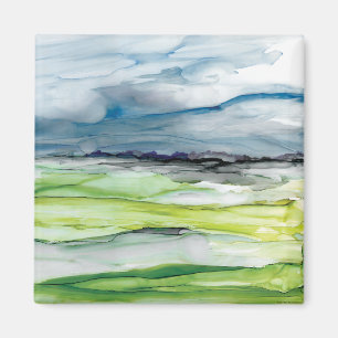 HAZ01 Washed Vistas 1.tif Magnet